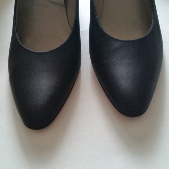 Rangoni Gardenia Pumps Size 7B - Picture 5 of 8